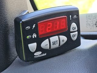 Voertuigafbeelding 10