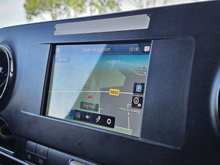 Voertuigafbeelding 11