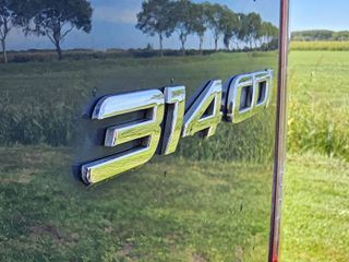 Voertuigafbeelding 17