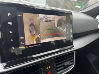 Voertuigafbeelding 6