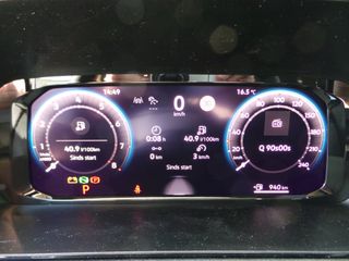 Voertuigafbeelding 13