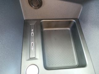 Voertuigafbeelding 15