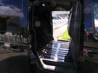 Voertuigafbeelding 22