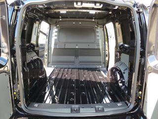 Voertuigafbeelding 23