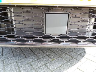 Voertuigafbeelding 26