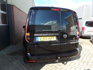 Voertuigafbeelding 6