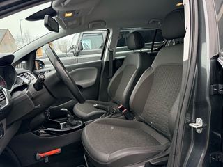 Voertuigafbeelding 22