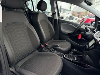 Voertuigafbeelding 29