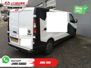 Voertuigafbeelding 8