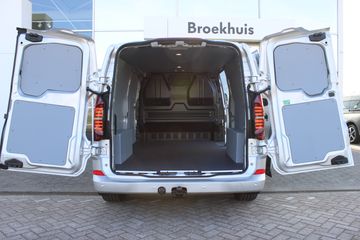 Voertuigafbeelding 10