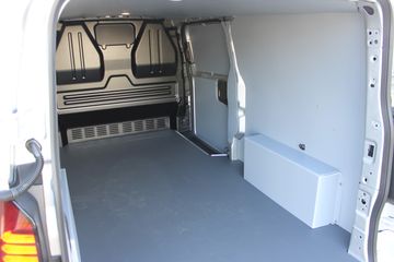 Voertuigafbeelding 11