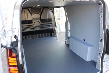 Voertuigafbeelding 12