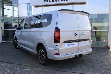 Voertuigafbeelding 13