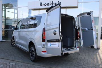 Voertuigafbeelding 14