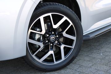 Voertuigafbeelding 19