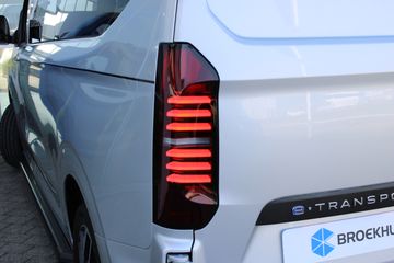 Voertuigafbeelding 22