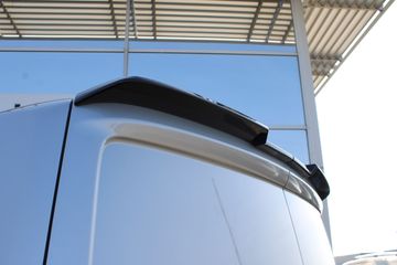 Voertuigafbeelding 23