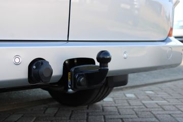 Voertuigafbeelding 26