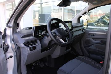 Voertuigafbeelding 28