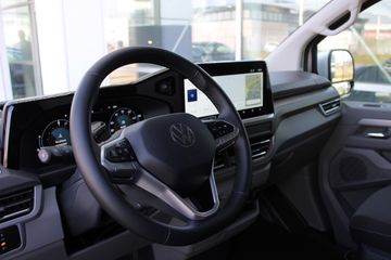 Voertuigafbeelding 29