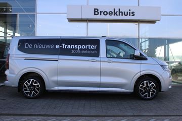 Voertuigafbeelding 3