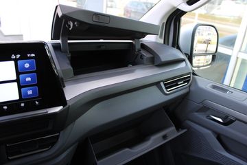 Voertuigafbeelding 31