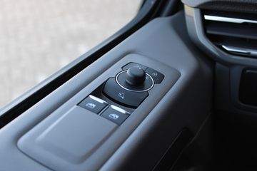 Voertuigafbeelding 34