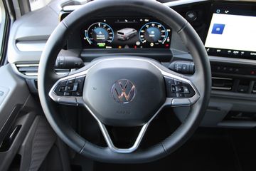 Voertuigafbeelding 37