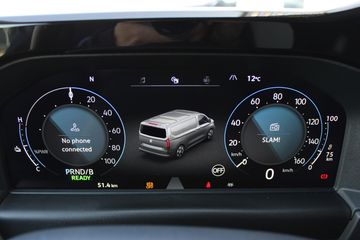 Voertuigafbeelding 38