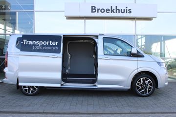 Voertuigafbeelding 4