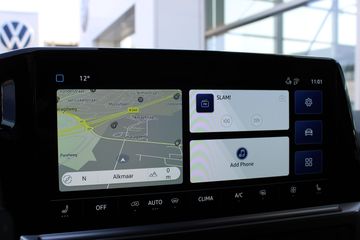 Voertuigafbeelding 40