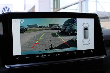 Voertuigafbeelding 41