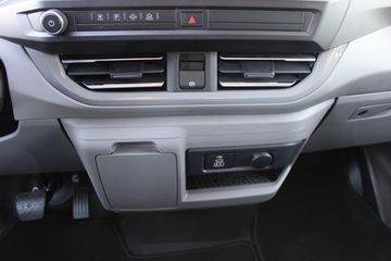 Voertuigafbeelding 42