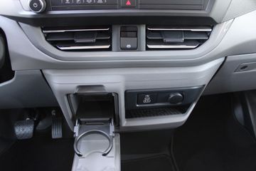 Voertuigafbeelding 43