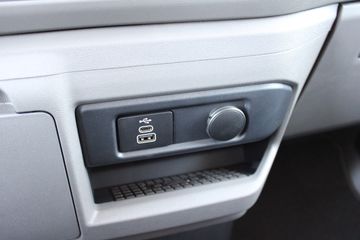 Voertuigafbeelding 44