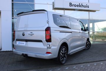 Voertuigafbeelding 7