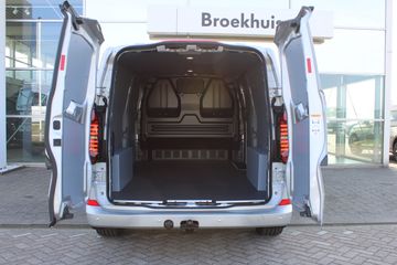 Voertuigafbeelding 9