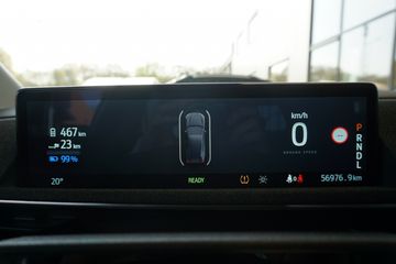 Voertuigafbeelding 16