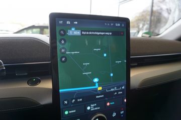 Voertuigafbeelding 21