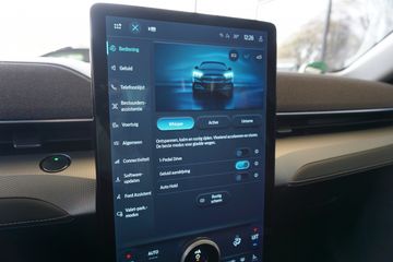 Voertuigafbeelding 22