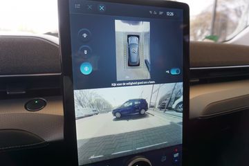 Voertuigafbeelding 23