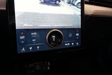 Voertuigafbeelding 24