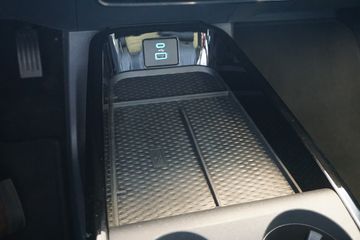 Voertuigafbeelding 25