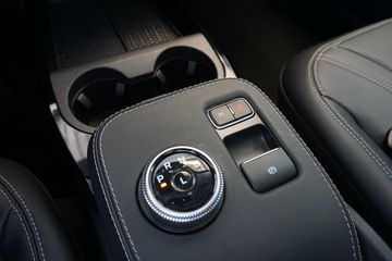 Voertuigafbeelding 26