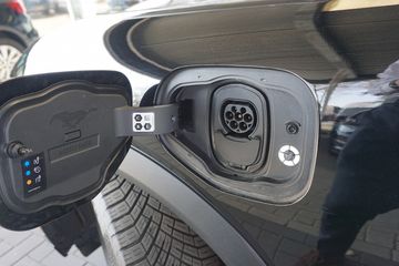 Voertuigafbeelding 30