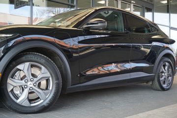 Voertuigafbeelding 31