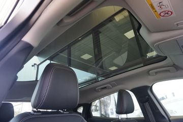 Voertuigafbeelding 32