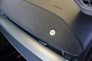 Voertuigafbeelding 33