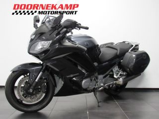 Voertuigafbeelding 2