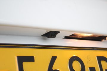 Voertuigafbeelding 15